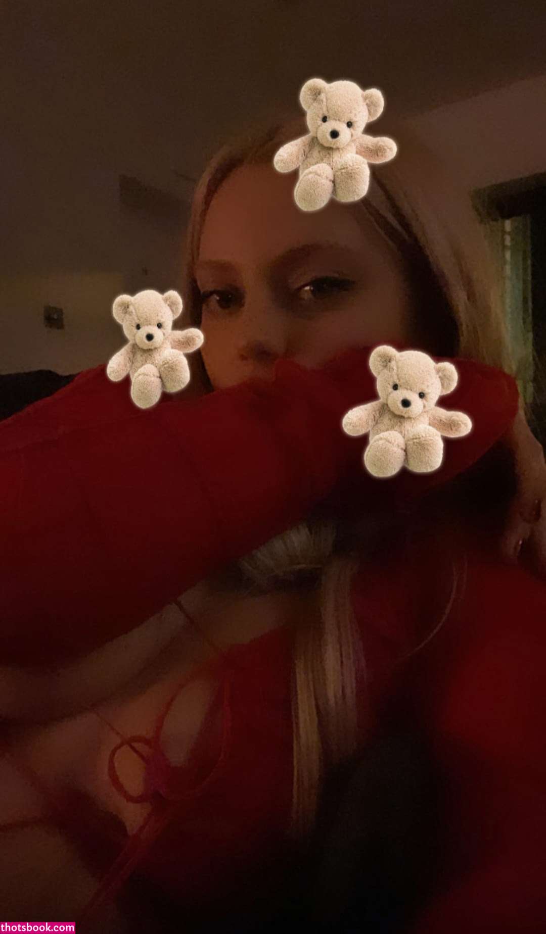 kuhsik Etak Photos #8 273731