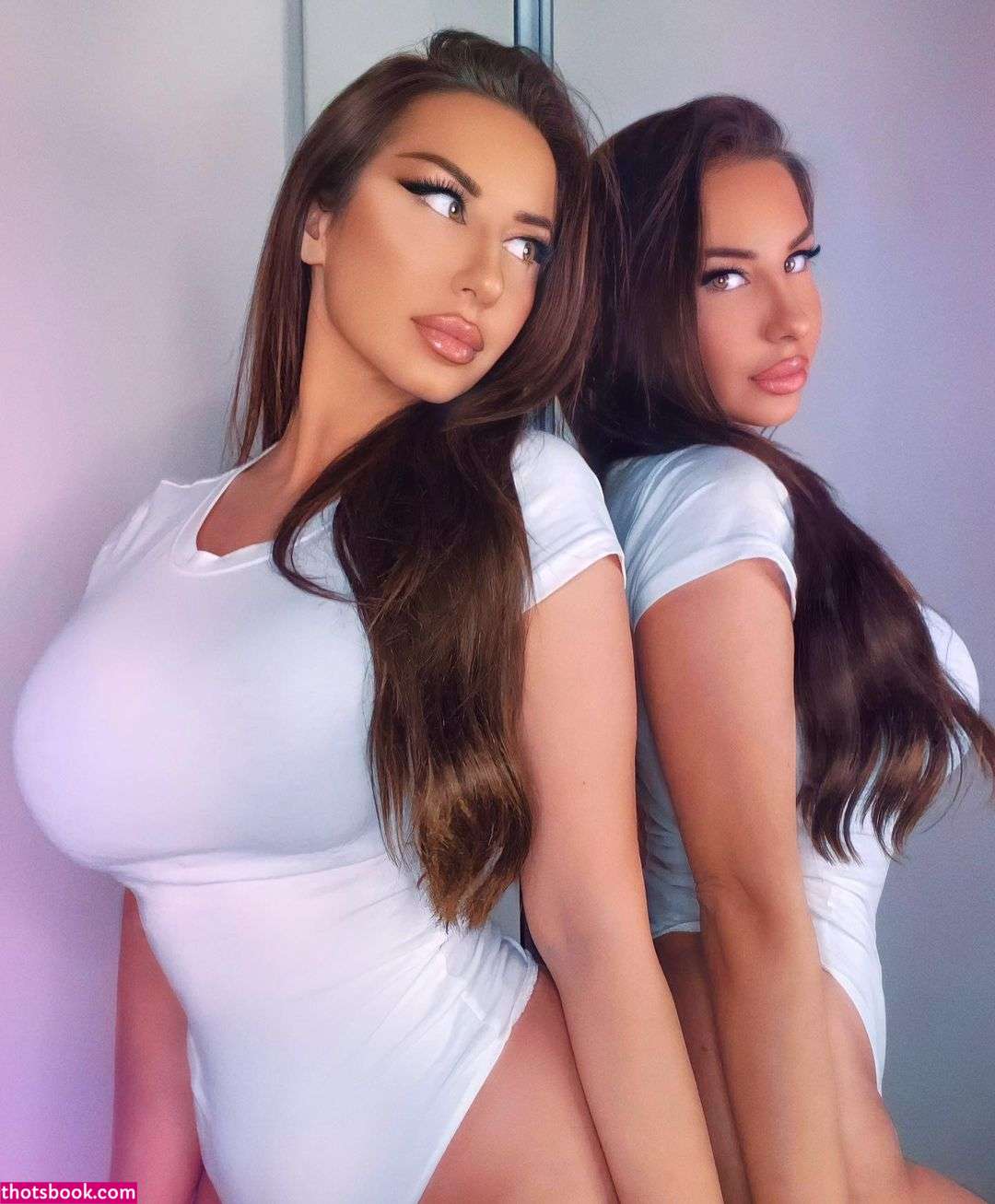 loveanastazia Photos #2 273765