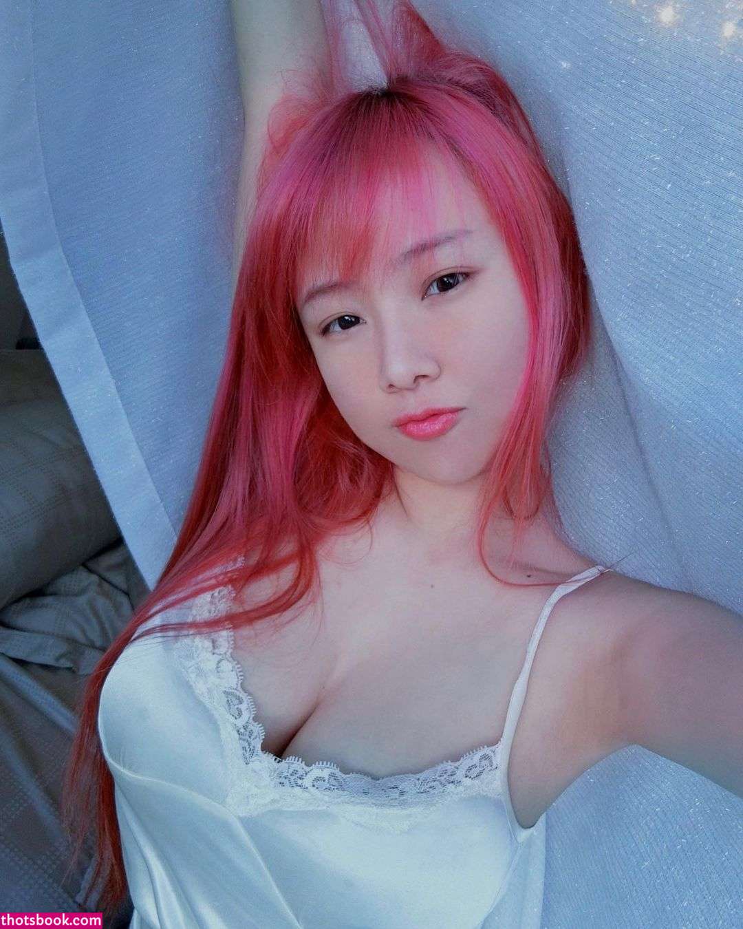 Munkawka  Munkaw  Munkawchaosgirl Photos #6 273778