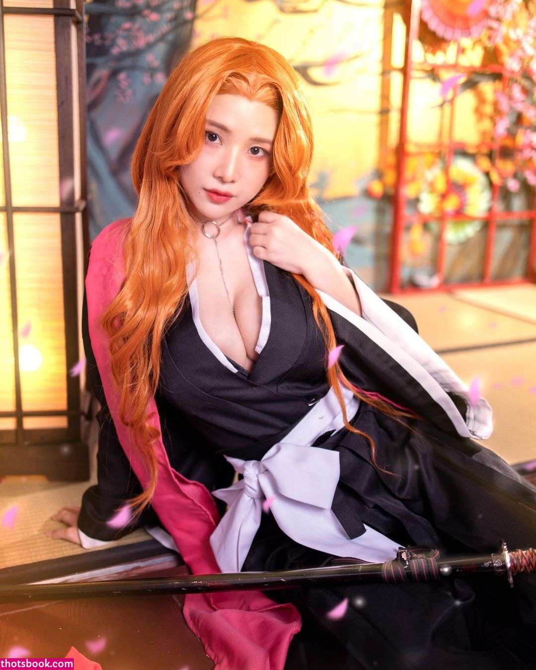 Munkawka  Munkaw  Munkawchaosgirl Photos #6 273814