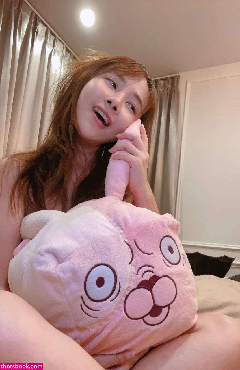 Munkawka  Munkaw  Munkawchaosgirl Photos #7 273818