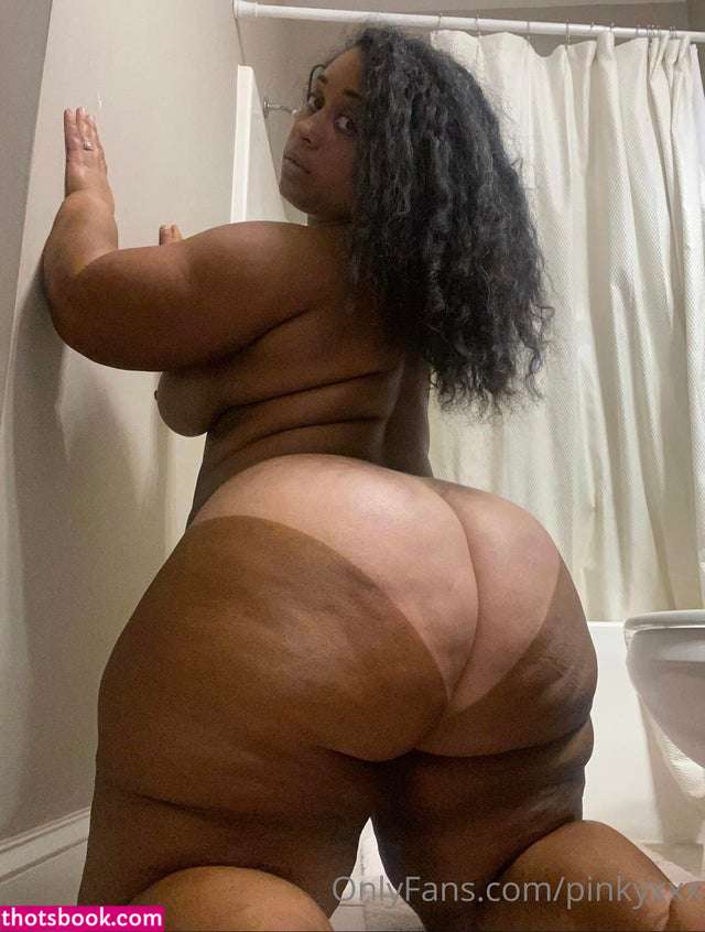 PinkyXXX Photos #6 273883