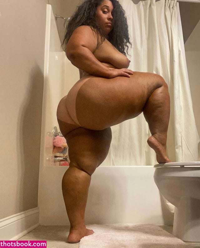 PinkyXXX Photos #6 273884