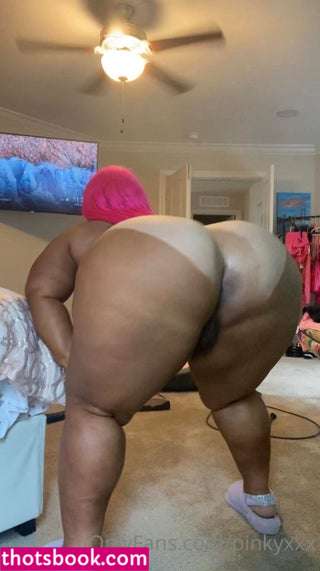 PinkyXXX Photos #7 273894