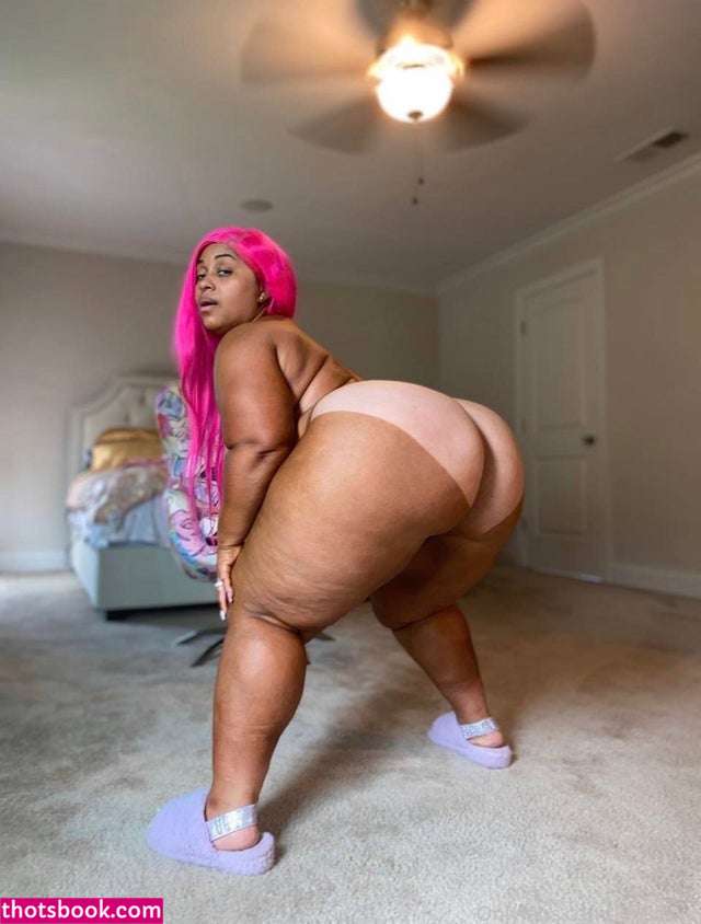 PinkyXXX Photos #7 273901