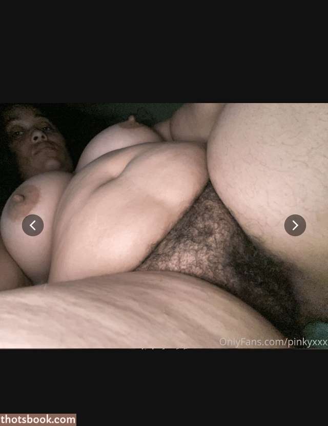 PinkyXXX Photos #10 273920