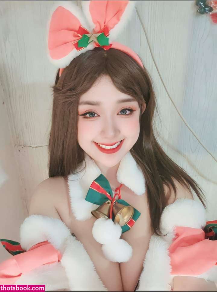 Sonica Amaterasu Photos #2 274007