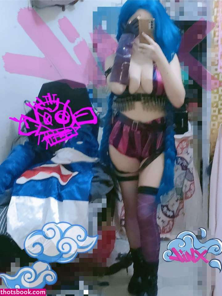 Sonica Amaterasu Photos #2 274012