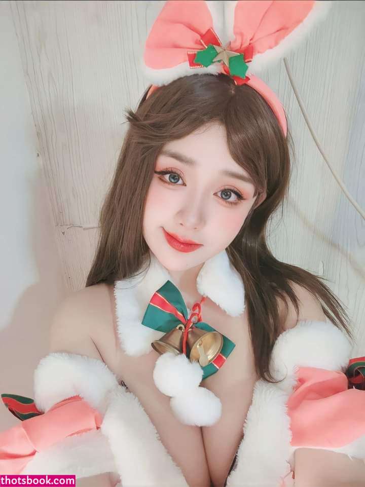 Sonica Amaterasu Photos #2 274015