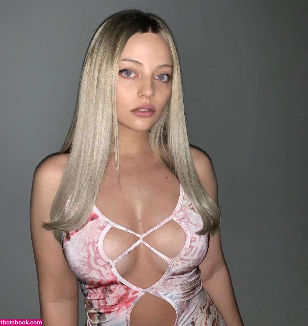 kuhsik Etak Photos #12 274282