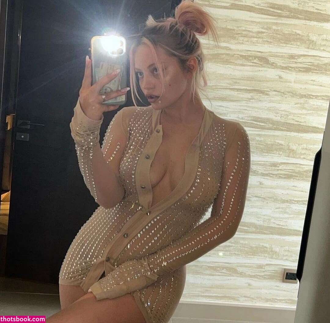 kuhsik Etak Photos #12 274286