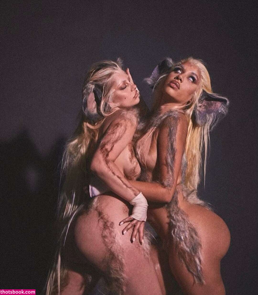 kuhsik Etak Photos #13 274290