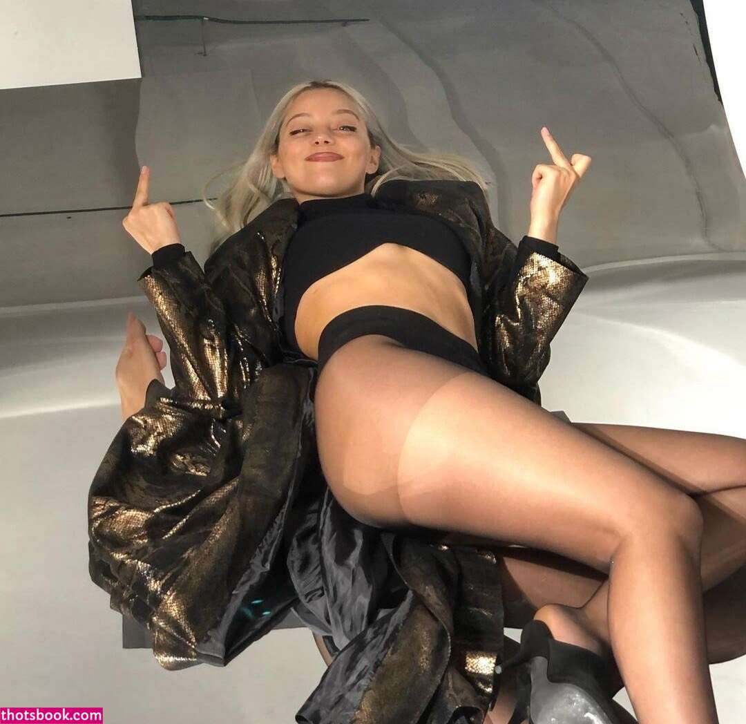 kuhsik Etak Photos #14 274291