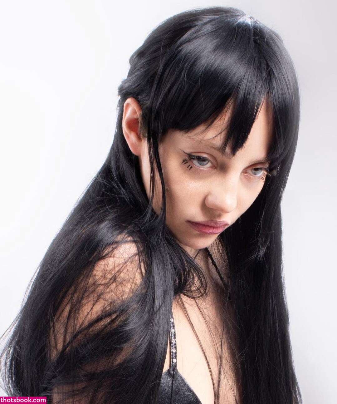 kuhsik Etak Photos #14 274293