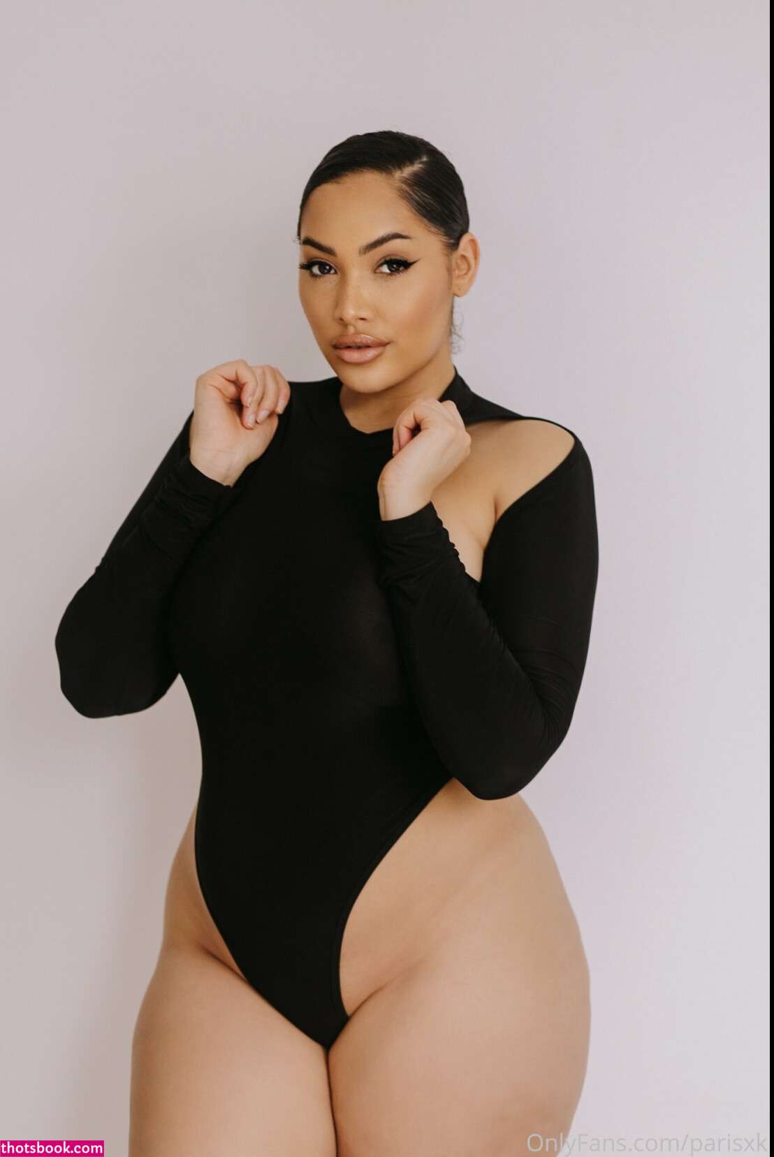 parisxhk  parisxk  parisoxo OnlyFans Photos #7 274351