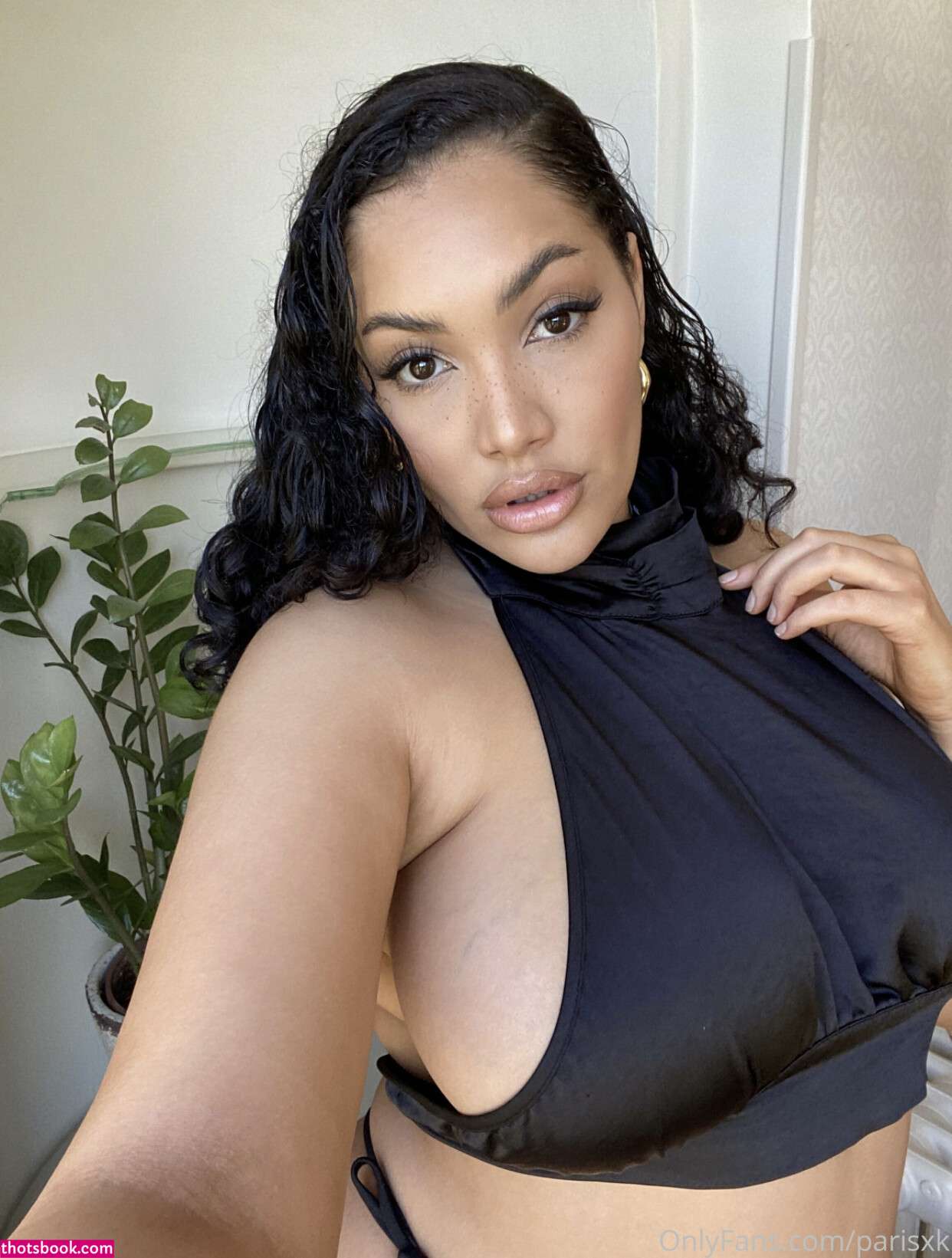 parisxhk  parisxk  parisoxo OnlyFans Photos #7 274352