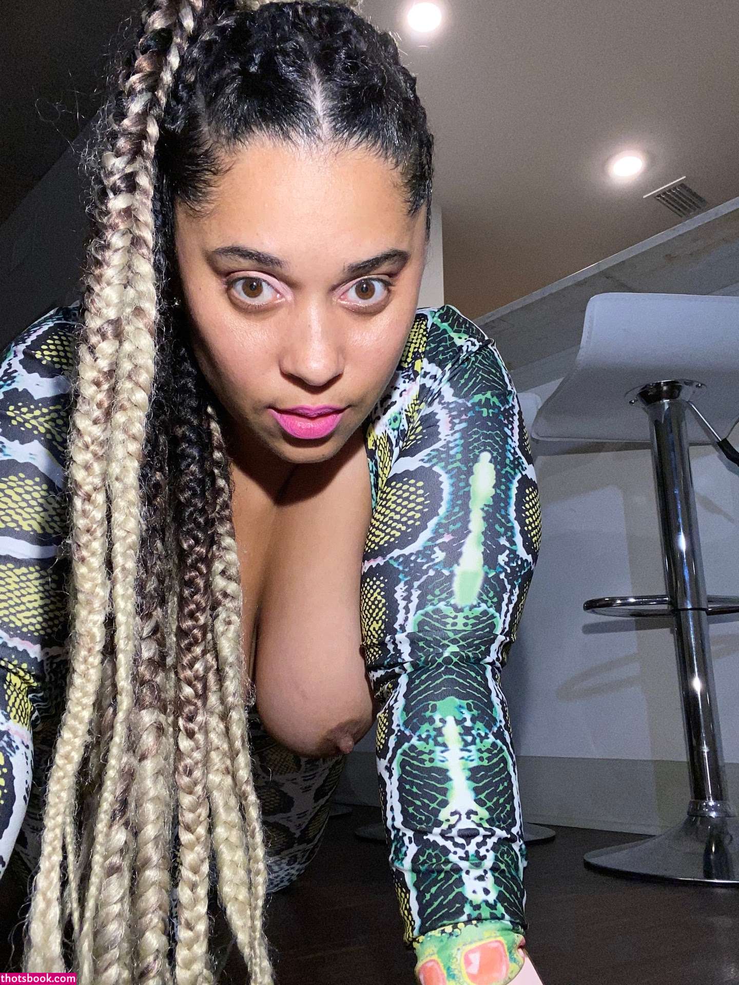 PinkyXXX Photos #12 274388