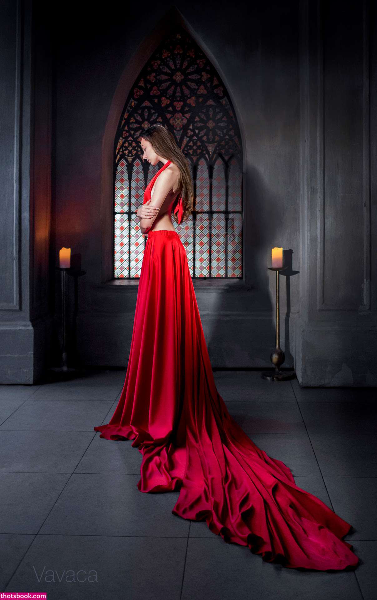 Pma Ogram OnlyFans Photos #13 274424