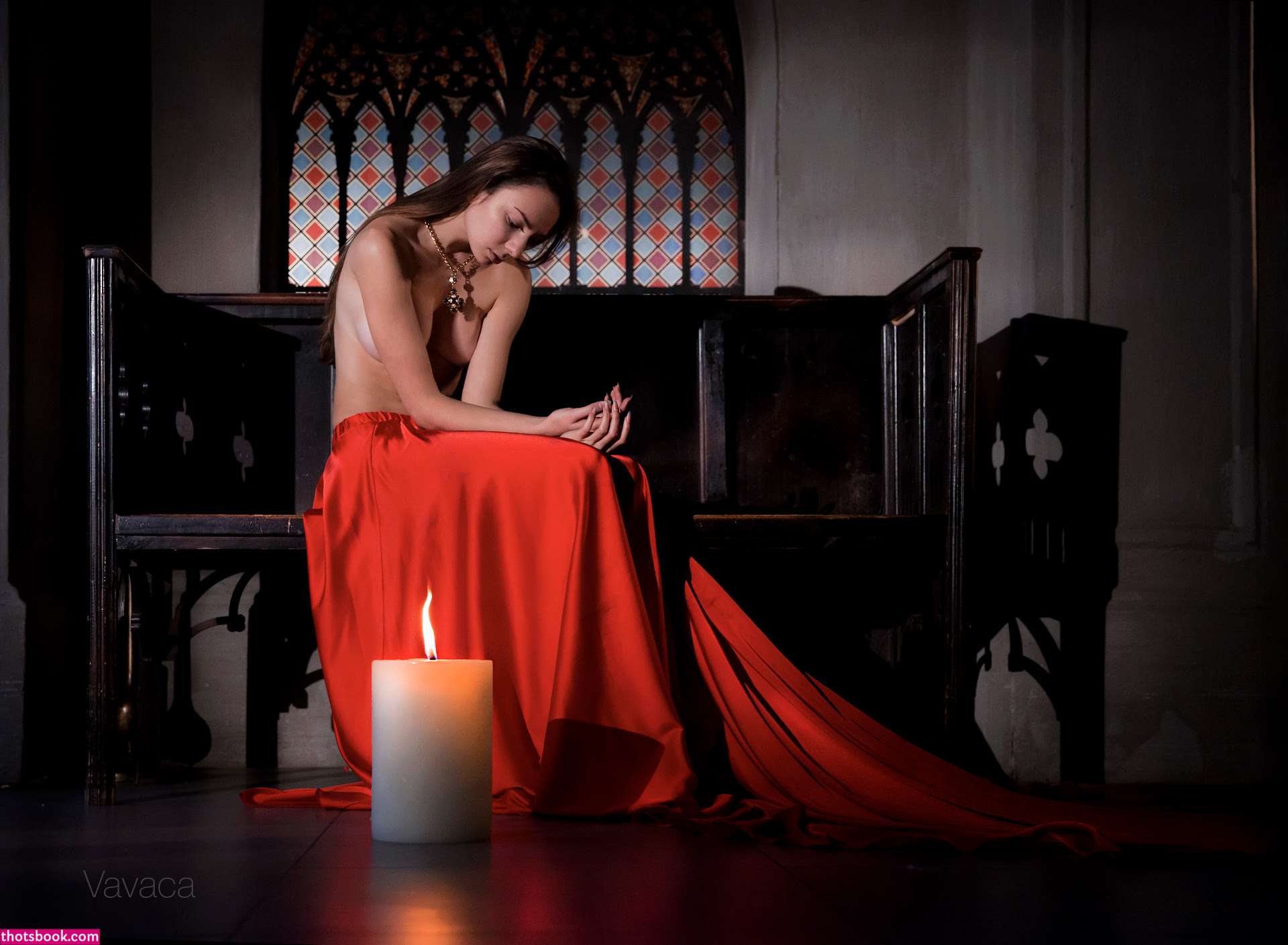 Pma Ogram OnlyFans Photos #13 274425