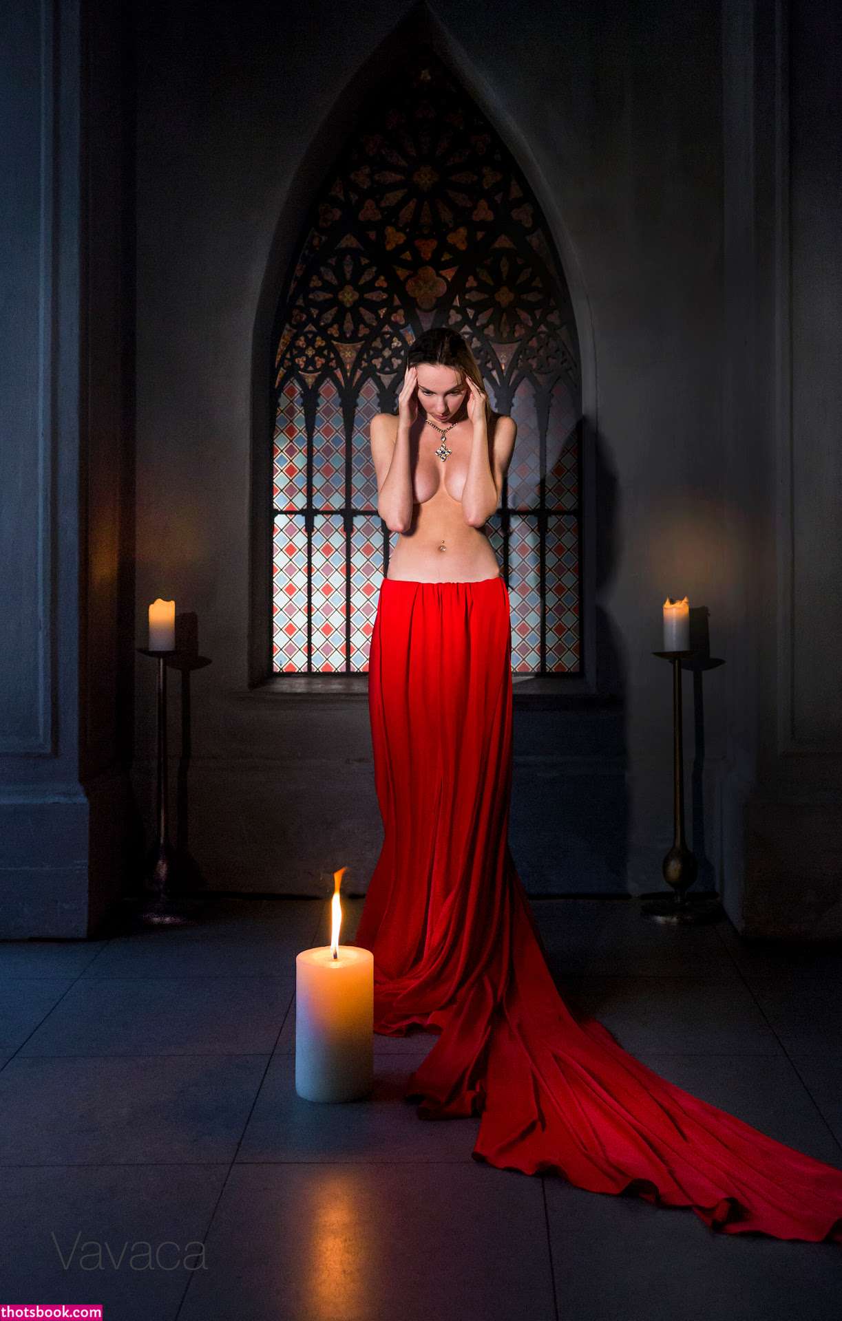 Pma Ogram OnlyFans Photos #13 274439