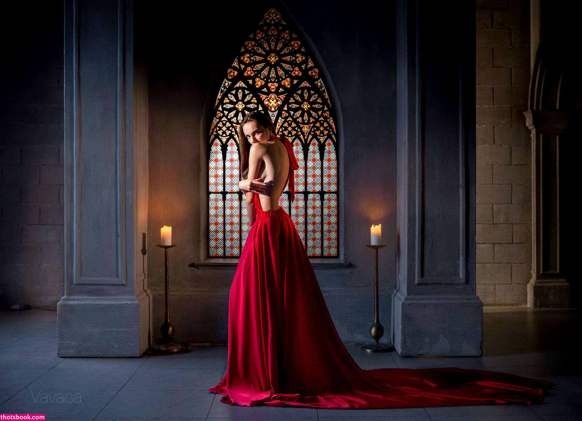 Pma Ogram OnlyFans Photos #13 274442