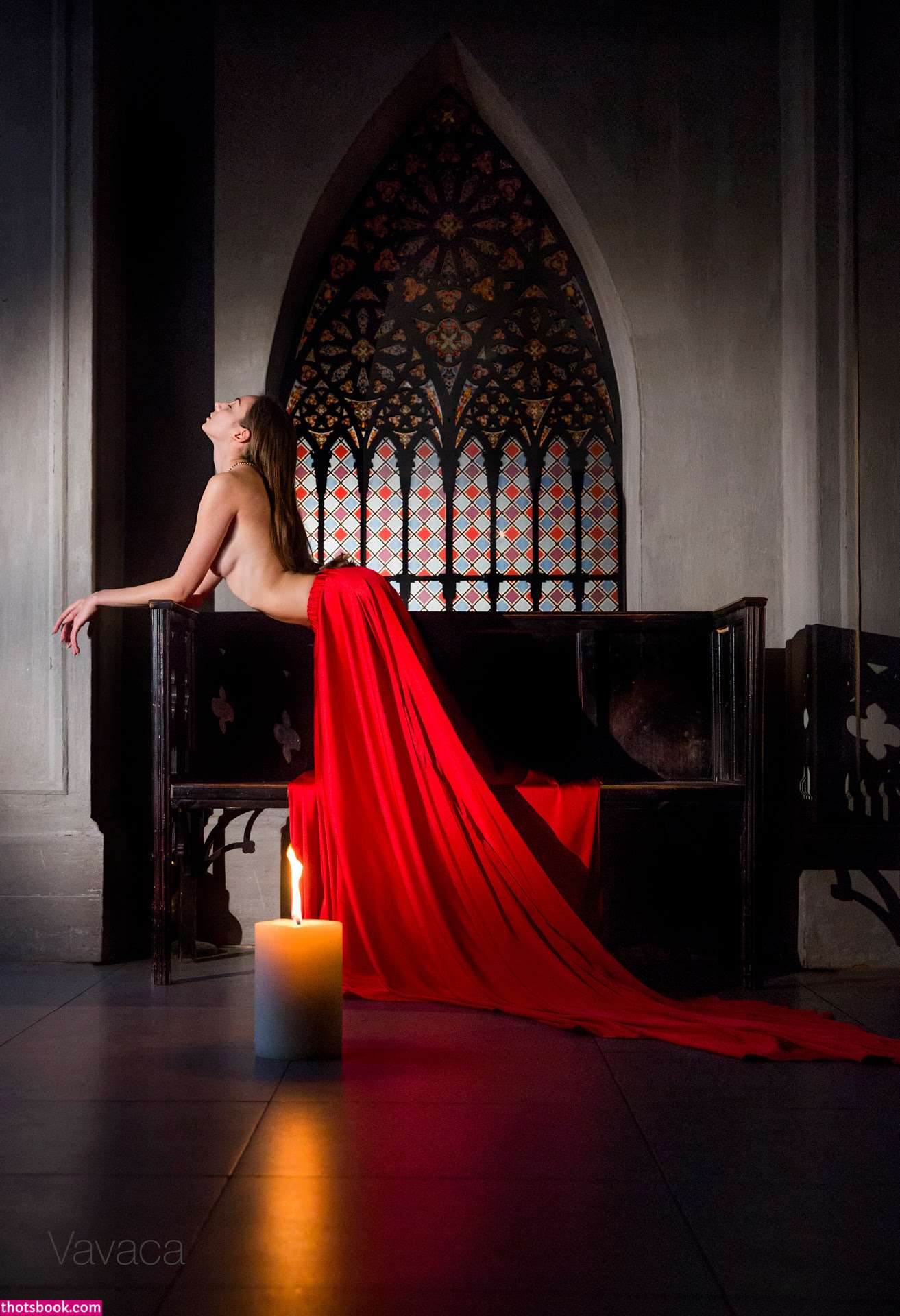 Pma Ogram OnlyFans Photos #13 274445