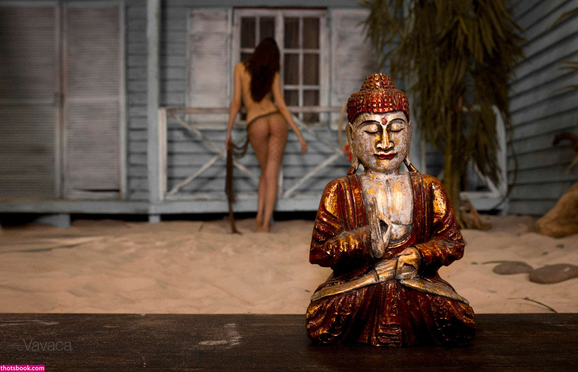 Pma Ogram OnlyFans Photos #14 274457