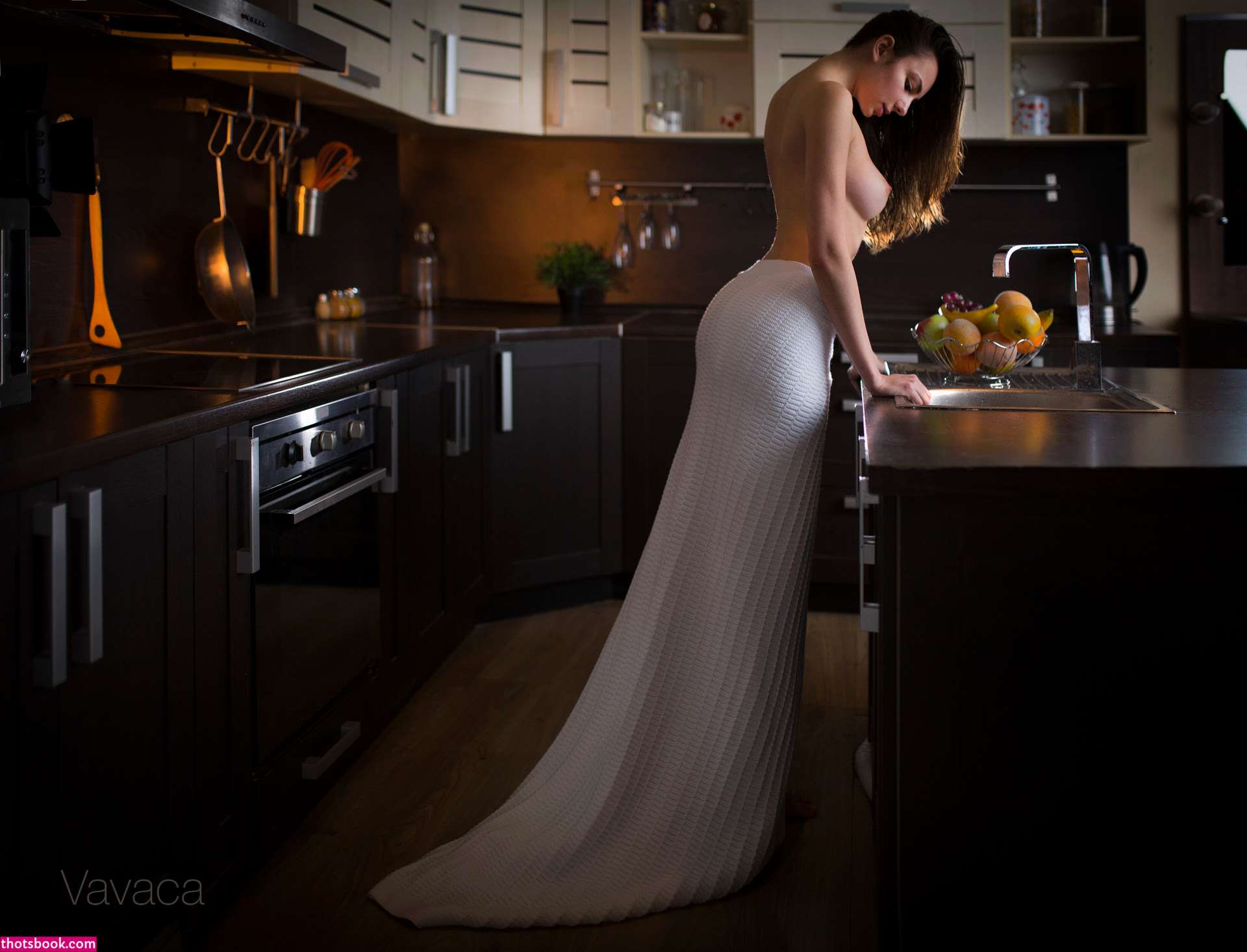 Pma Ogram OnlyFans Photos #14 274461