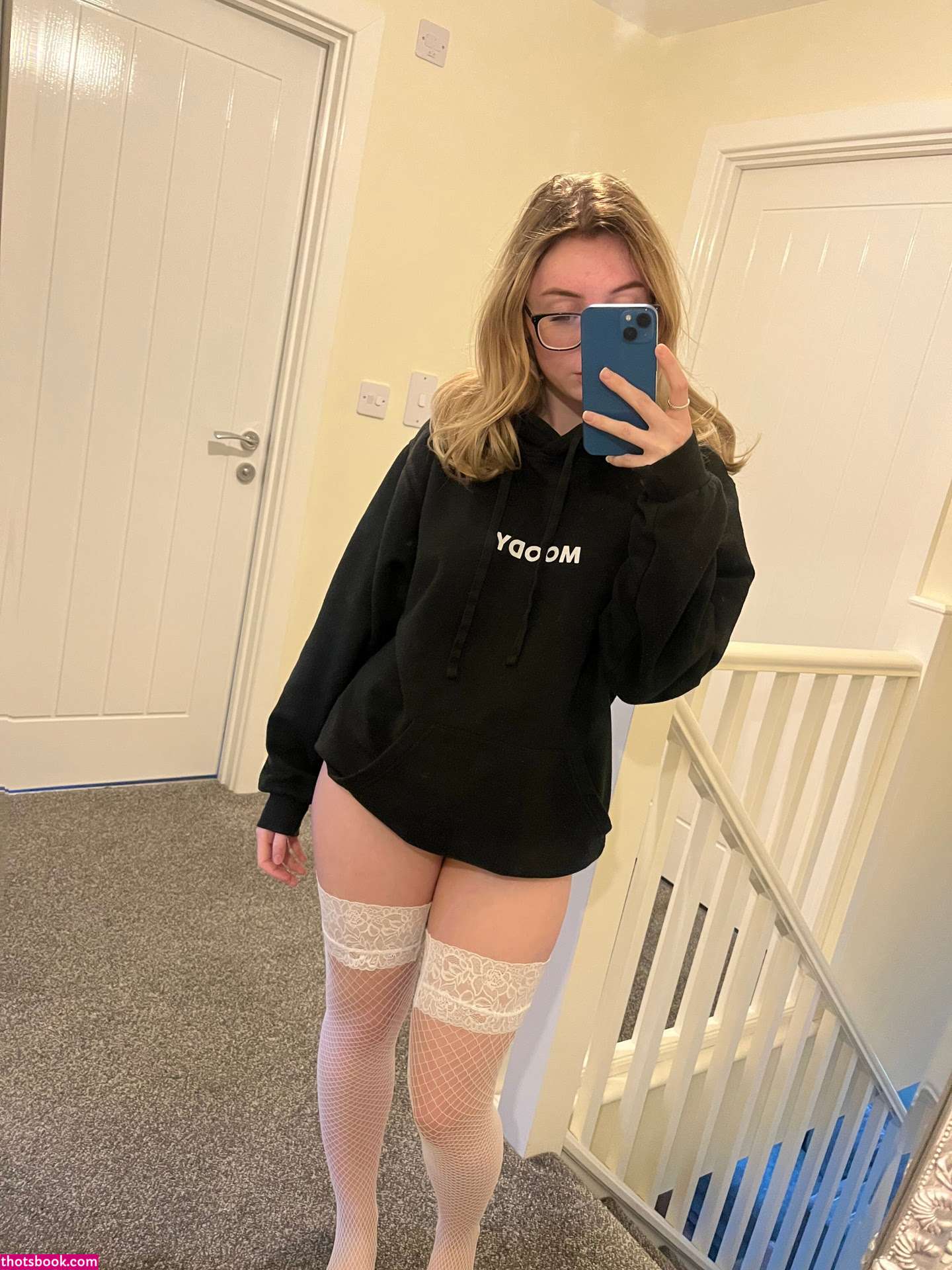 TylerandErin OnlyFans Photos #15 274586