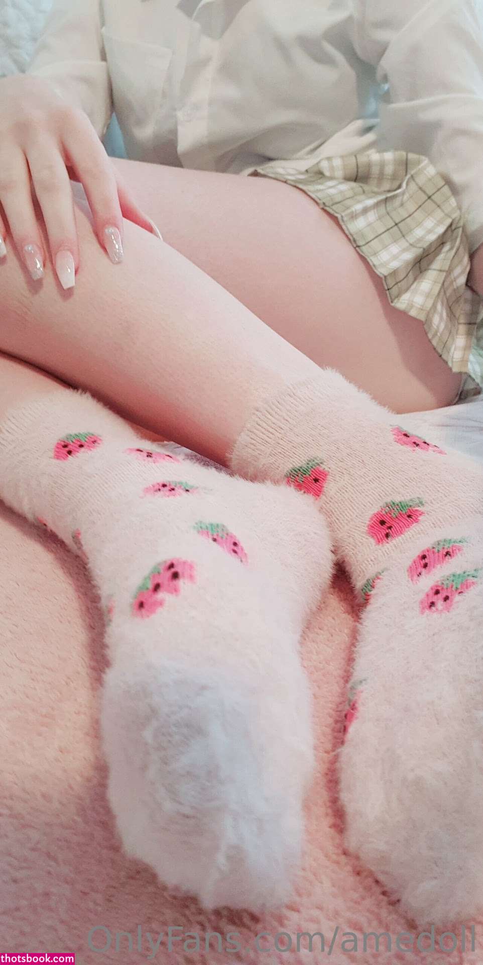 Amedoll Photos #1 274677