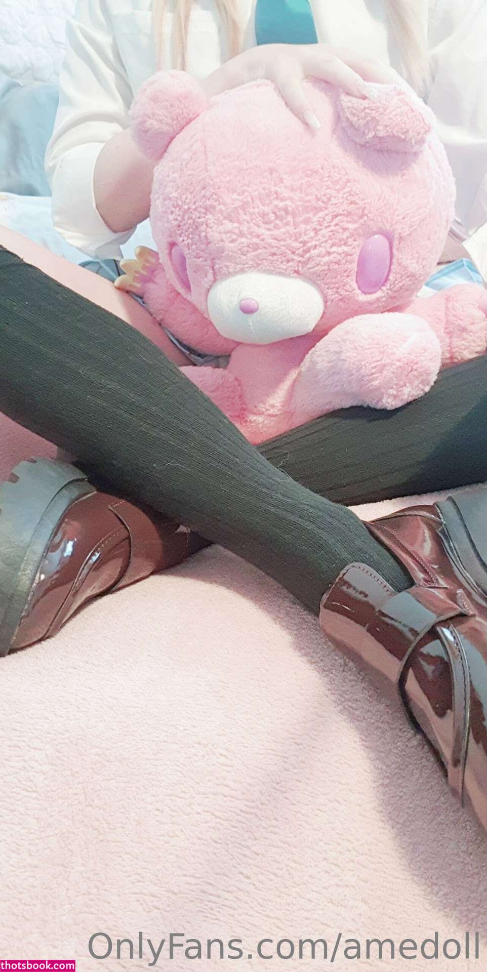 Amedoll Photos #4 274692