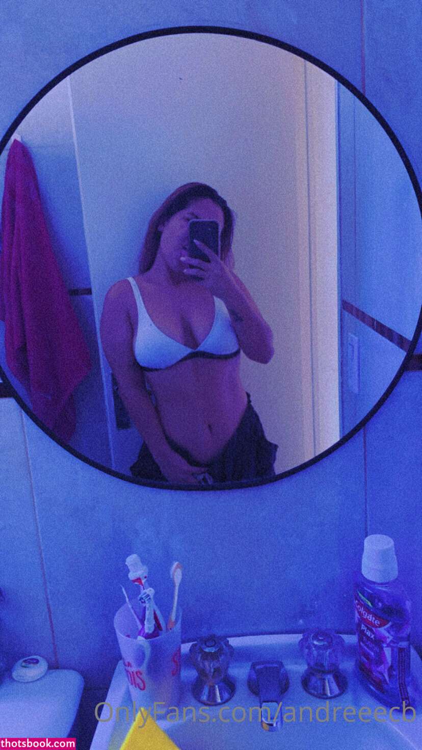 andreeecb  kkandcc OnlyFans Photos #1 274704