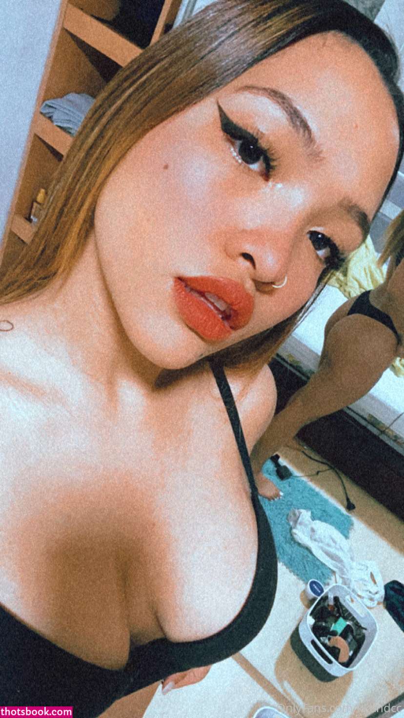 andreeecb  kkandcc OnlyFans Photos #1 274735