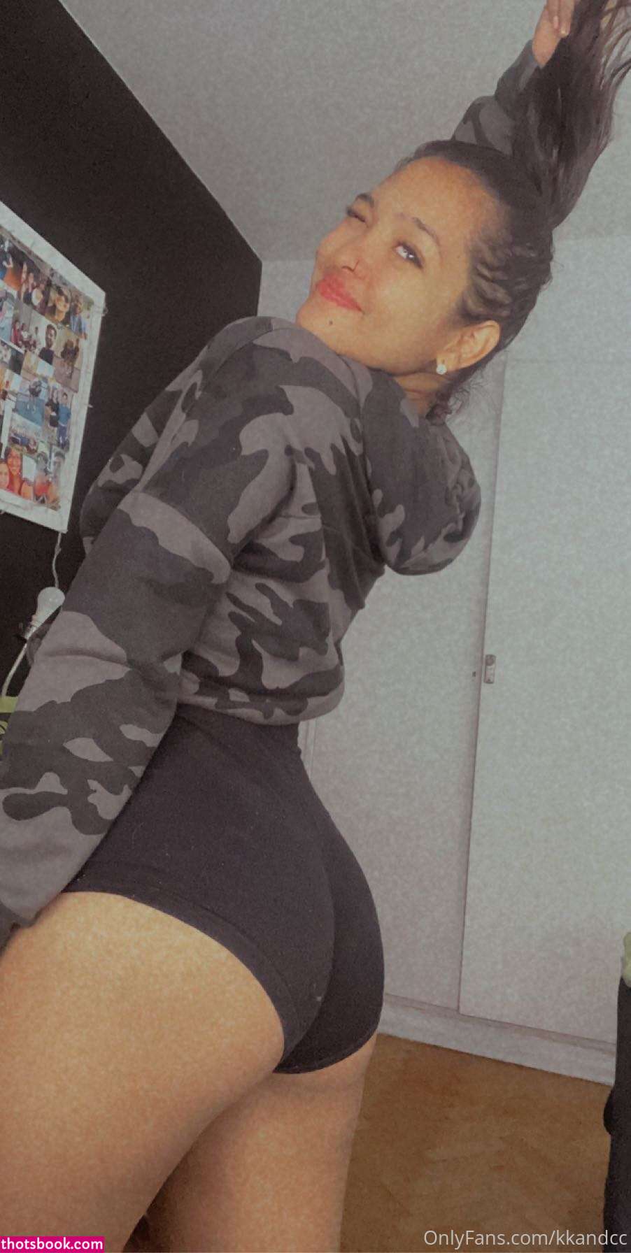 andreeecb  kkandcc OnlyFans Photos #1 274740