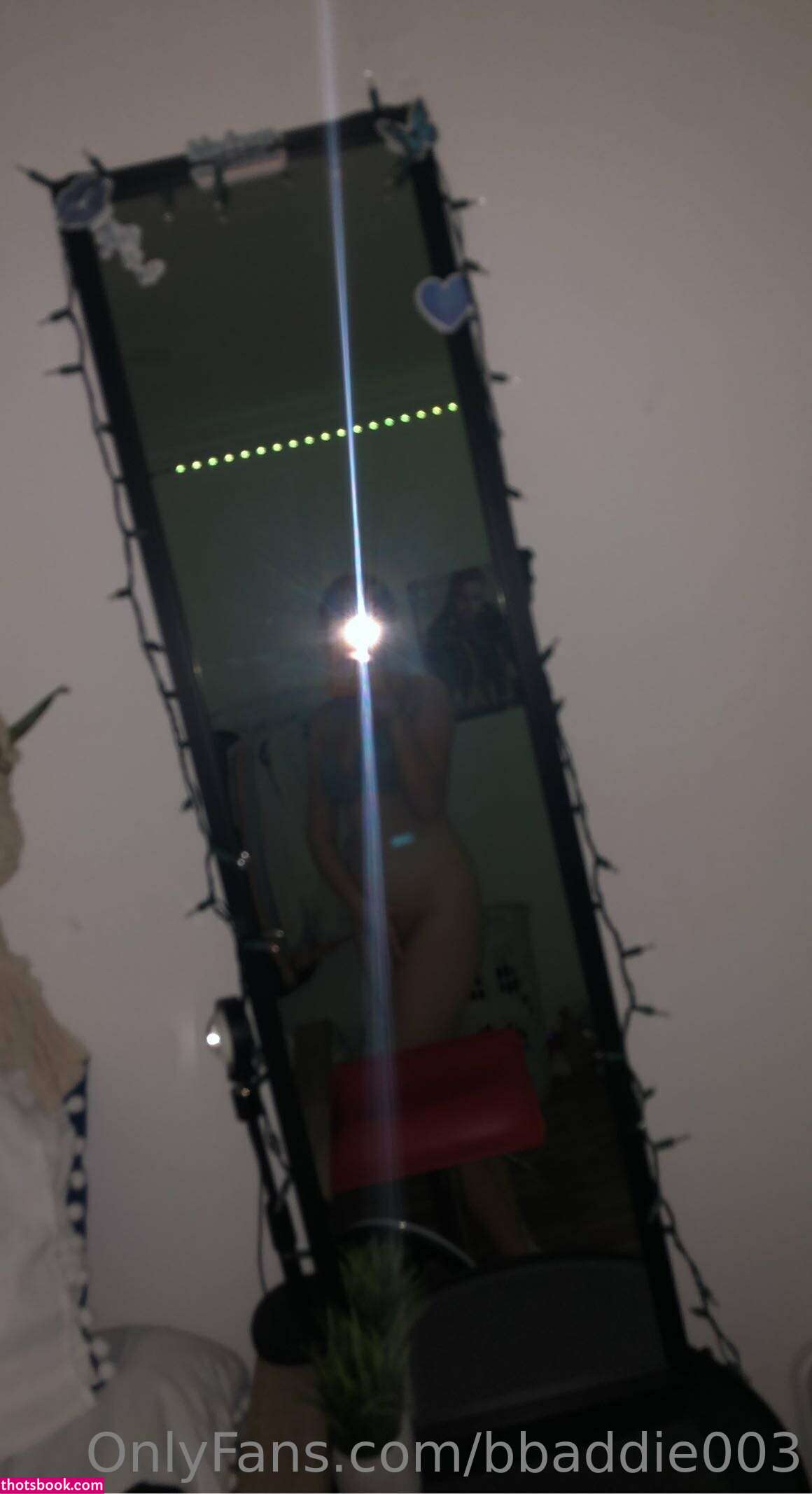 Bbaddie003  bxo bbhadd0 Photos #1 274811