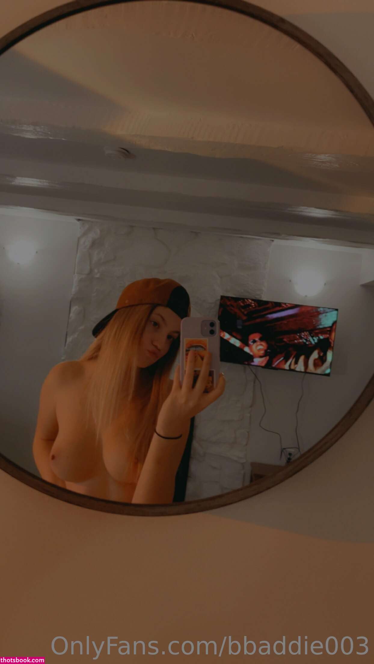 Bbaddie003  bxo bbhadd0 Photos #5 274830