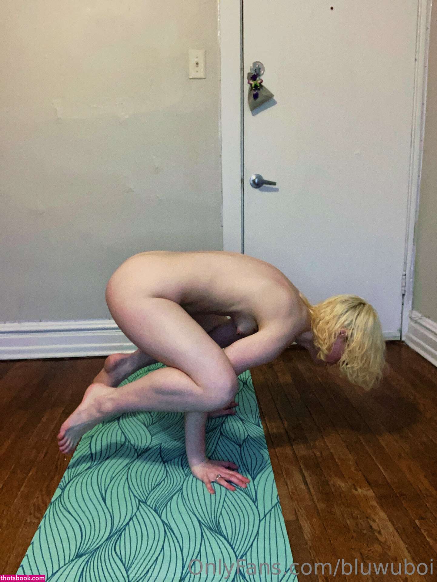 Bluwuboi  bluwuthewitch Photos #4 274942