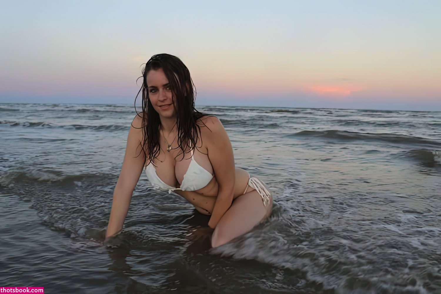 Dpfuncouple2 Photos #1 275032