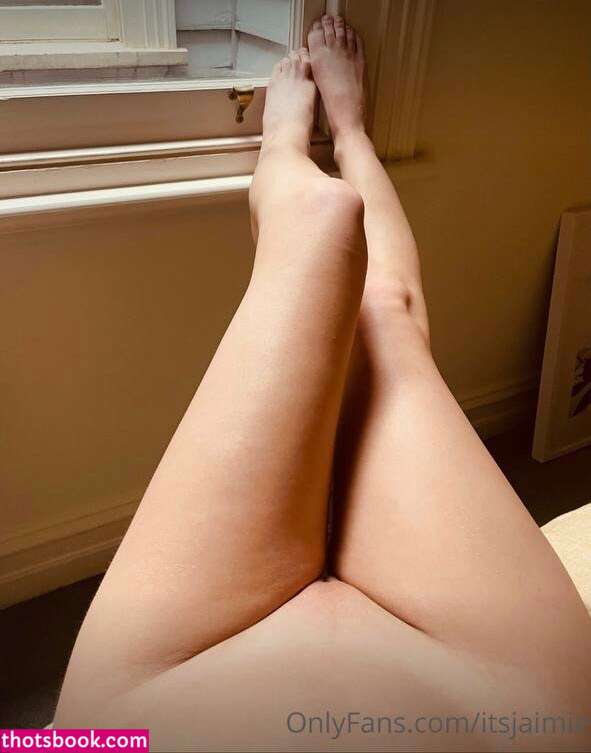 Jaimie Gardner  itsjaimie MaFS OnlyFans Photos #3 275165