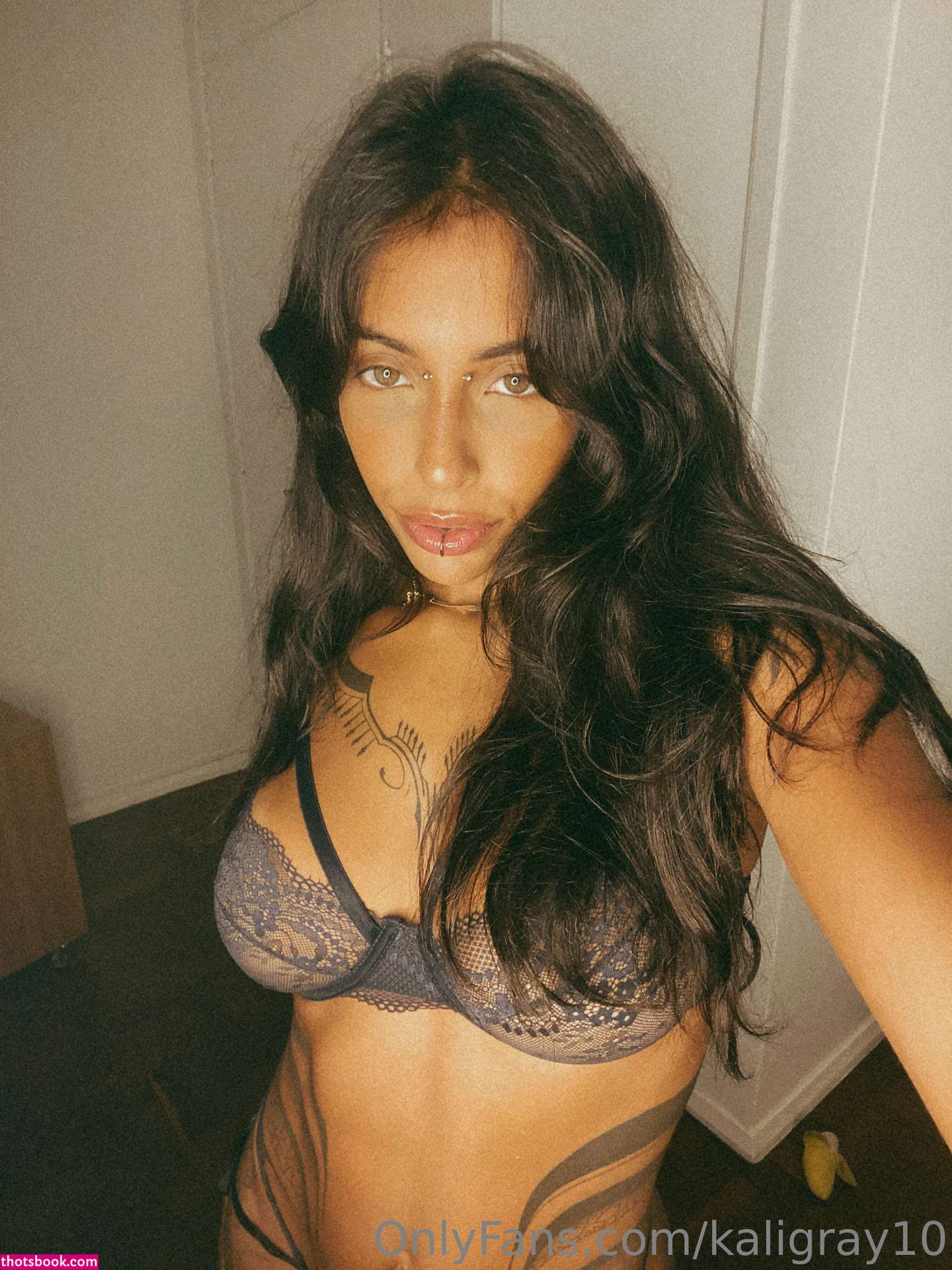 kaligray10 OnlyFans Photos #4 275213