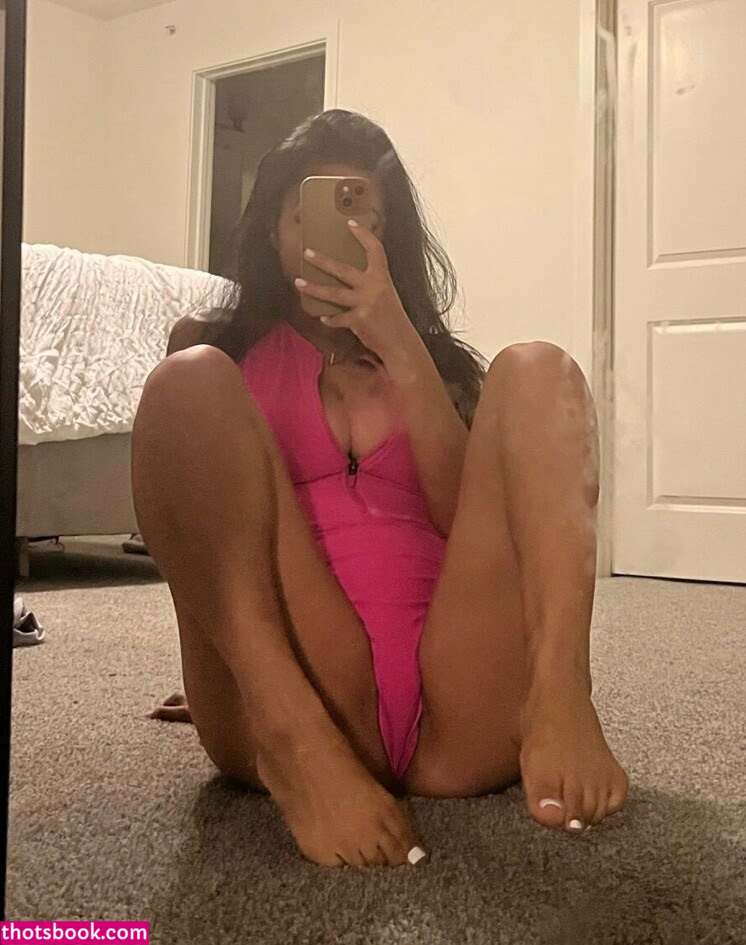 Kaylina Eileen OnlyFans Photos #1 275252