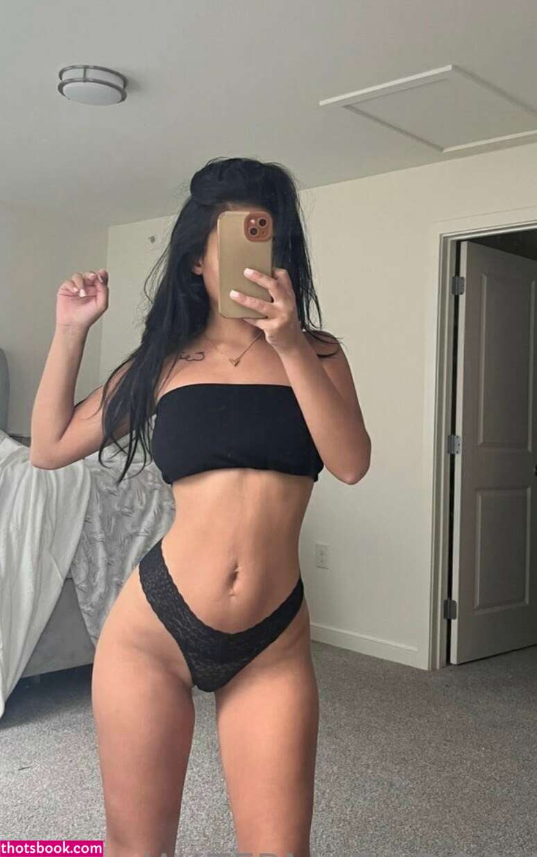 Kaylina Eileen OnlyFans Photos #1 275255