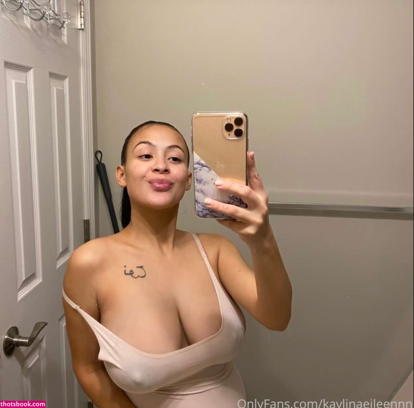 Kaylina Eileen OnlyFans Photos #2 275263
