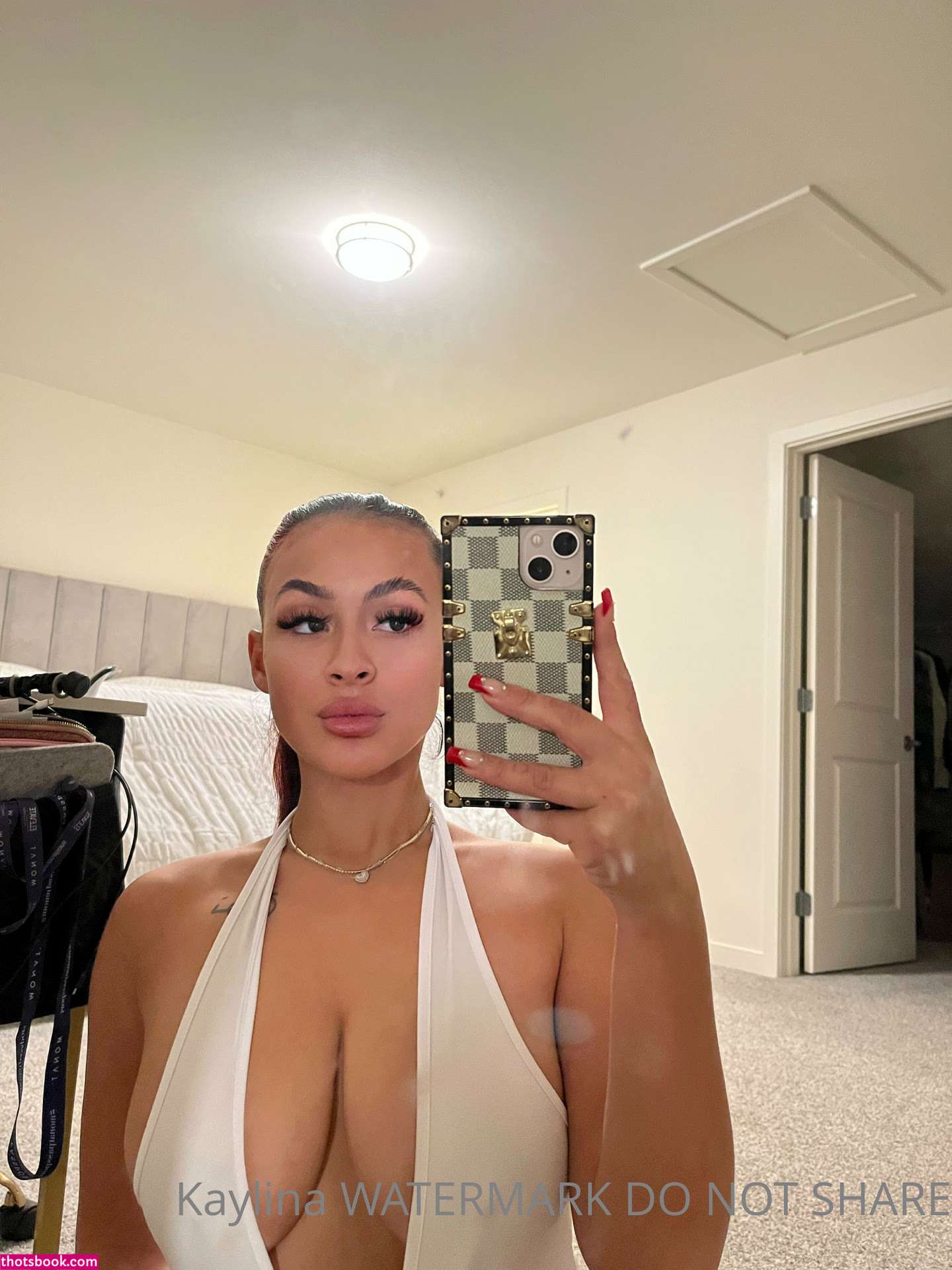 Kaylina Eileen OnlyFans Photos #4 275280