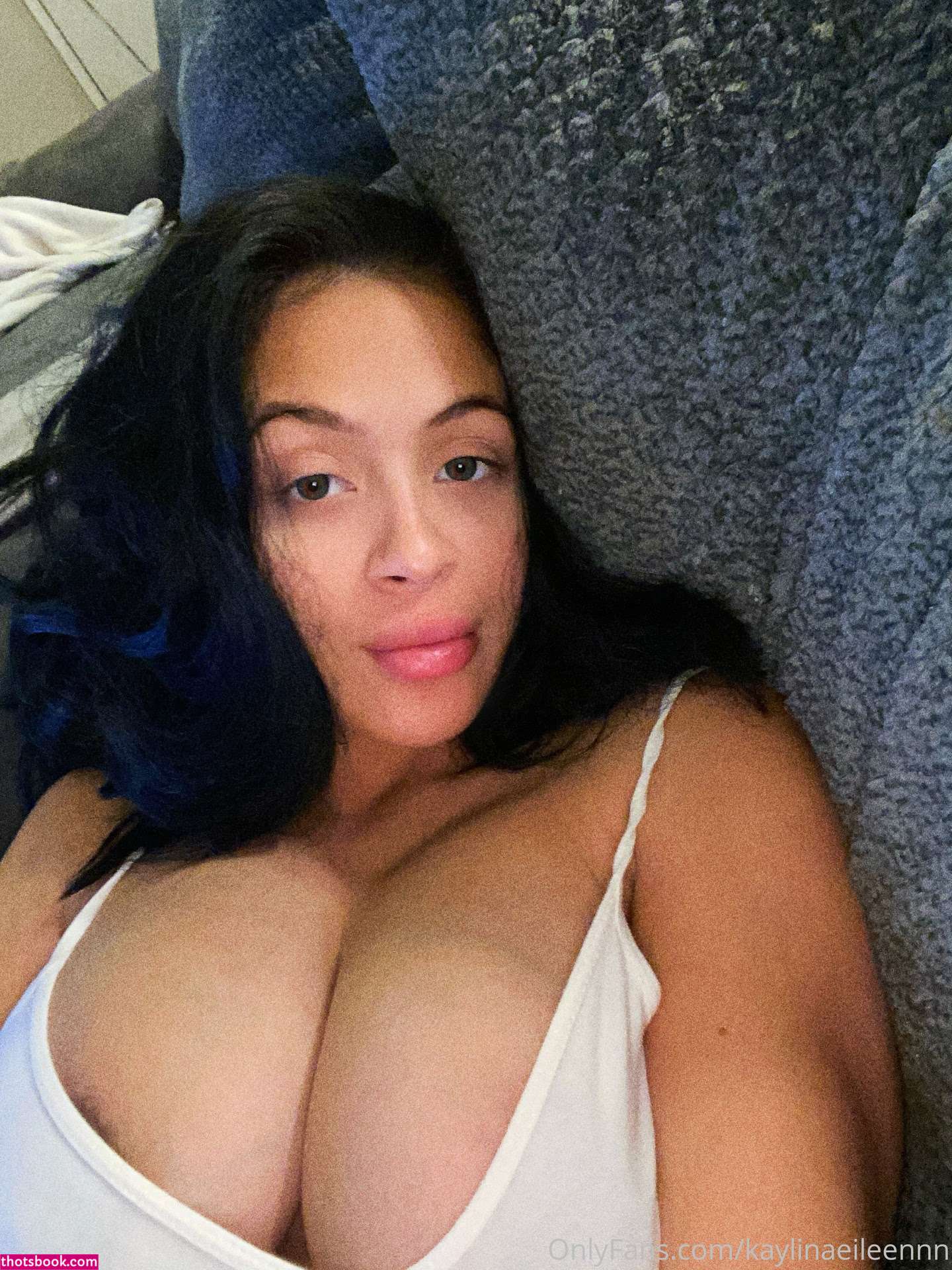 Kaylina Eileen OnlyFans Photos #5 275303