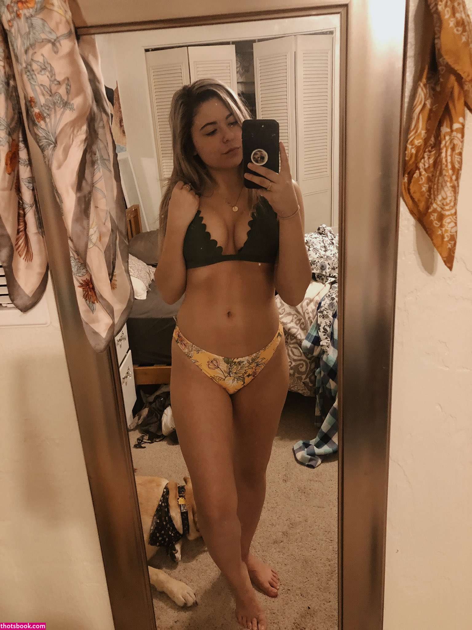 Kickeep  Kenzie Photos #1 275349