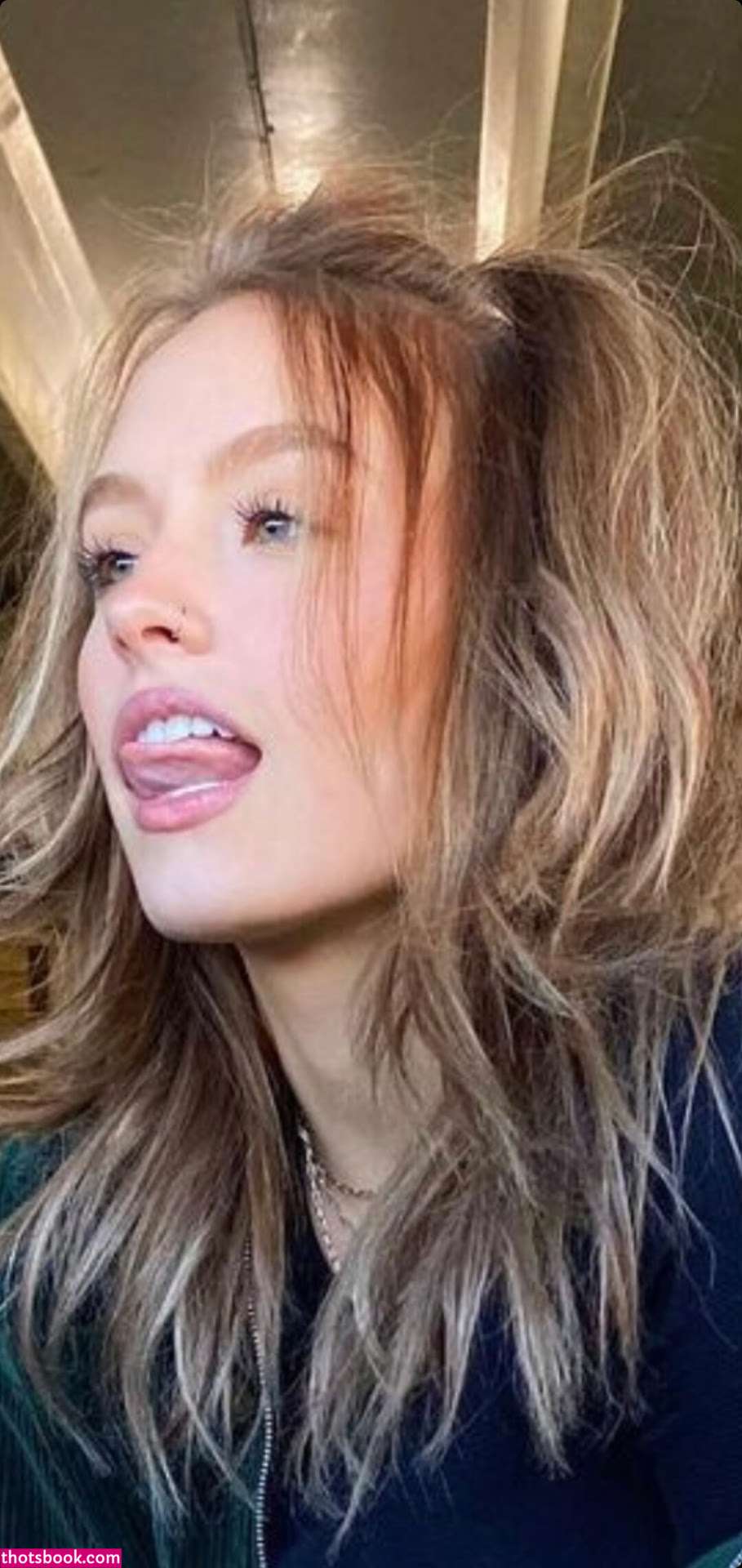 Mia handley Photos #1 275454