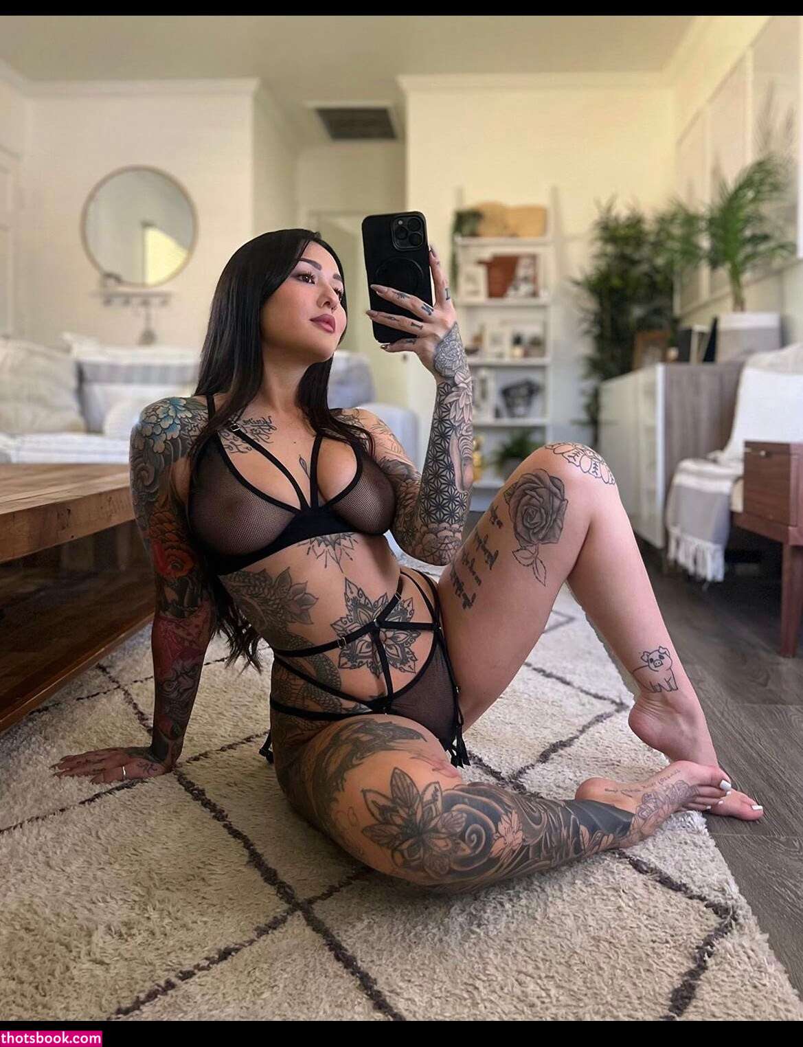 Taylor Roze Photos #1 275608