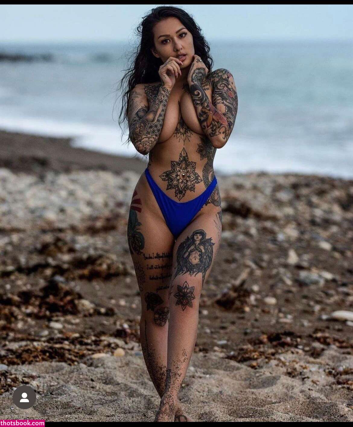 Taylor Roze Photos #2 275614