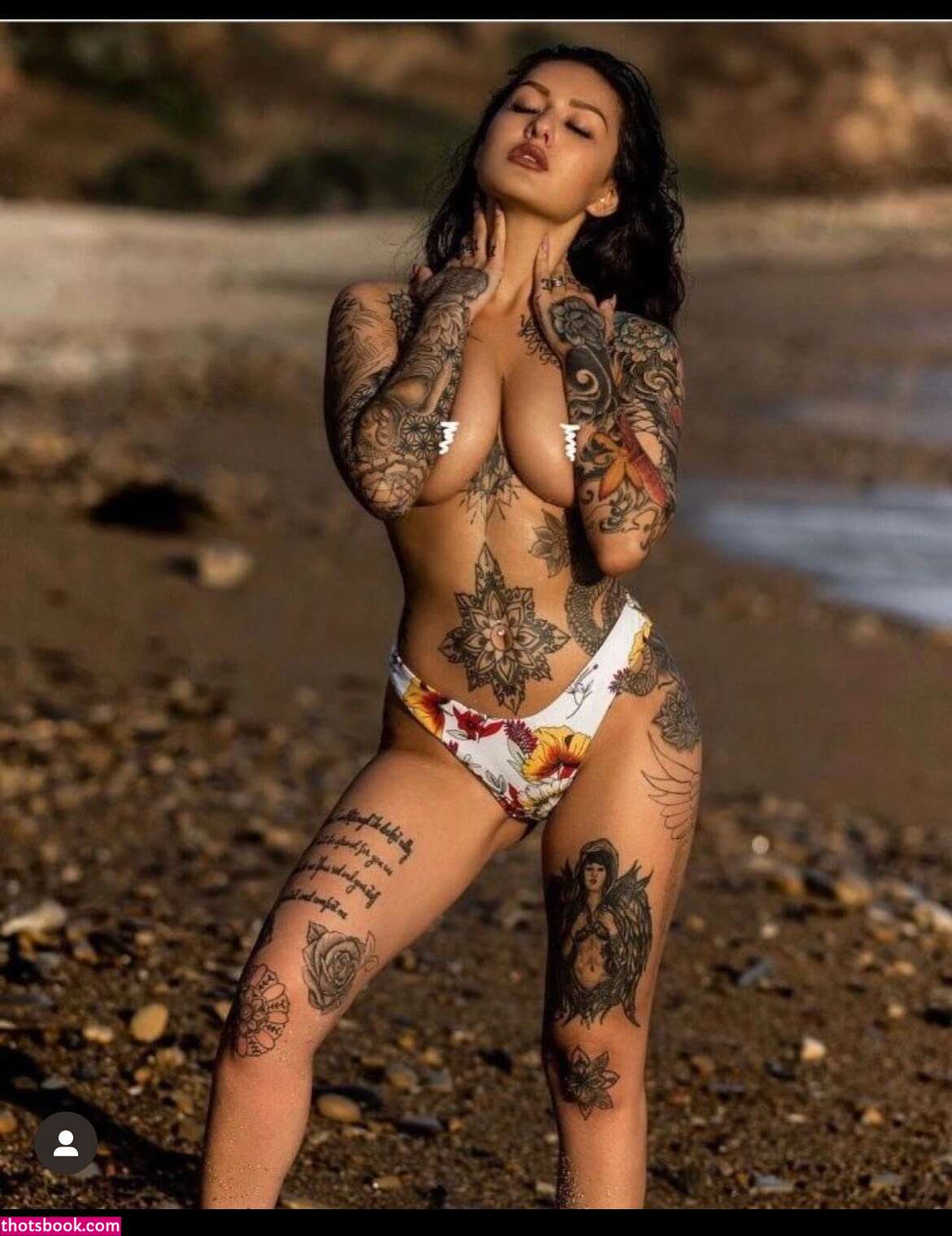 Taylor Roze Photos #2 275617